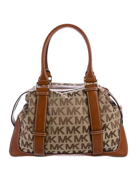 waar kopen michael kors|michael kors handbags.